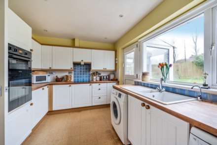 Chard Street, Thorncombe, Dorset, Image 9
