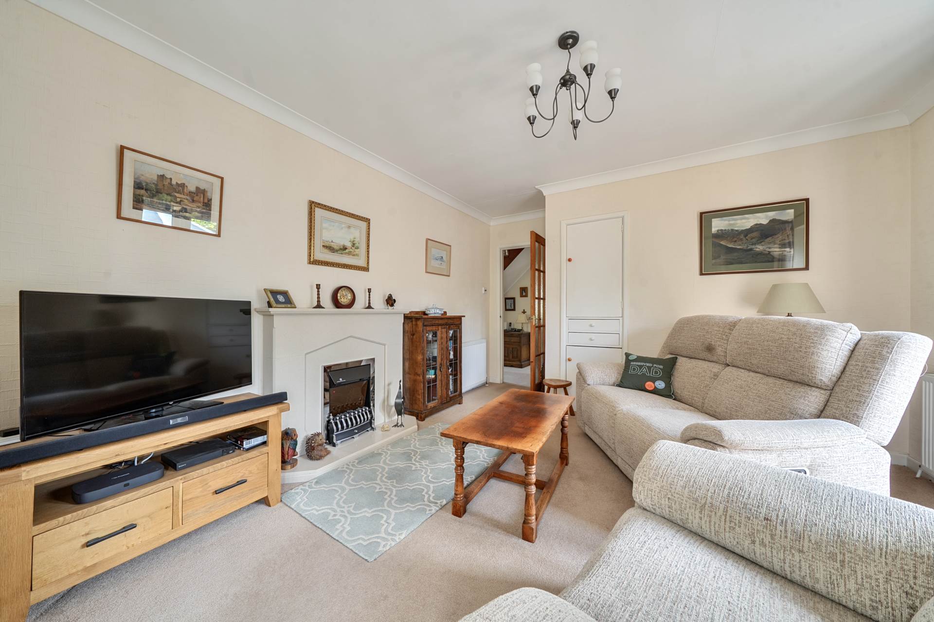 Venlake End, Uplyme, Devon, Image 10