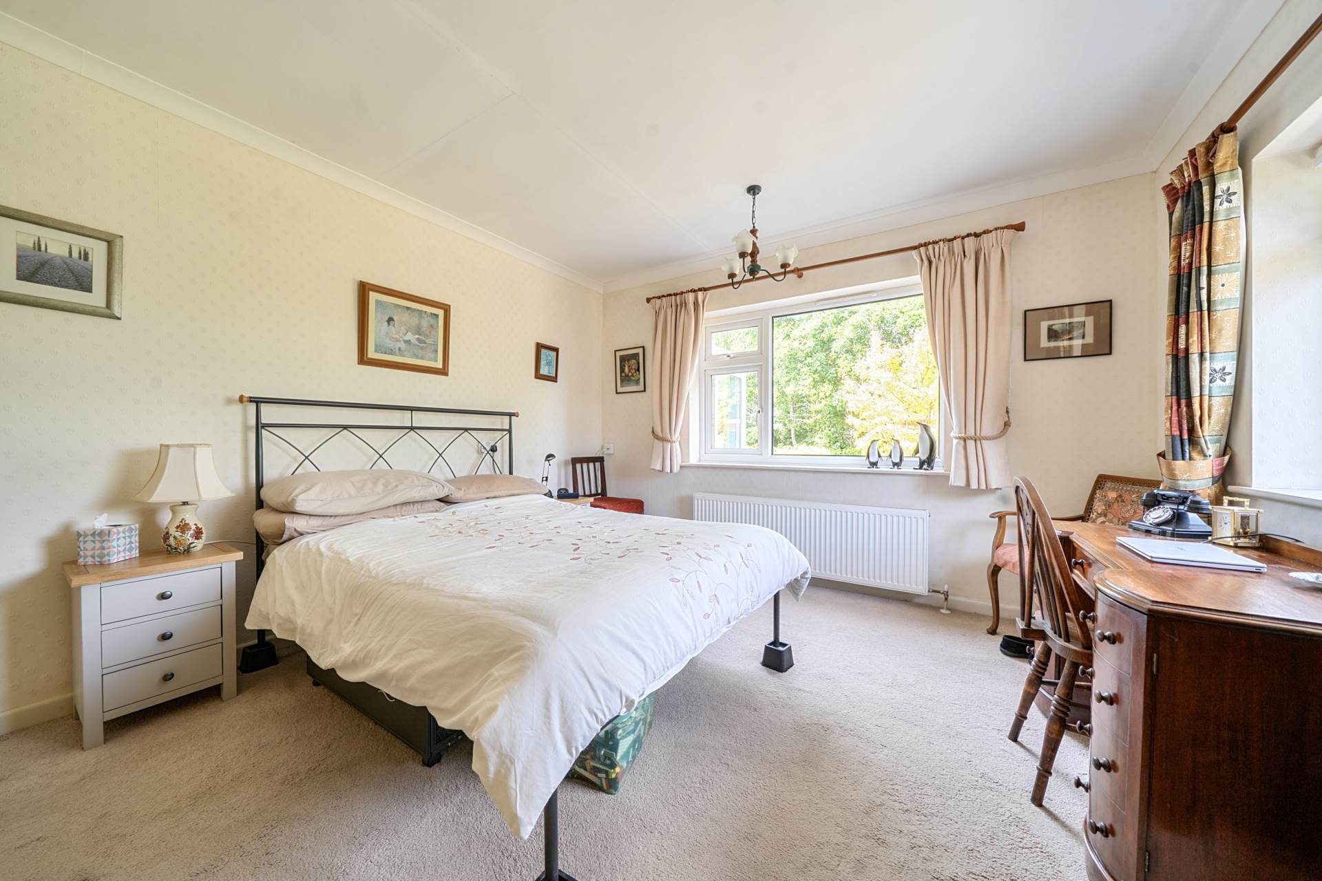 Venlake End, Uplyme, Devon, Image 12