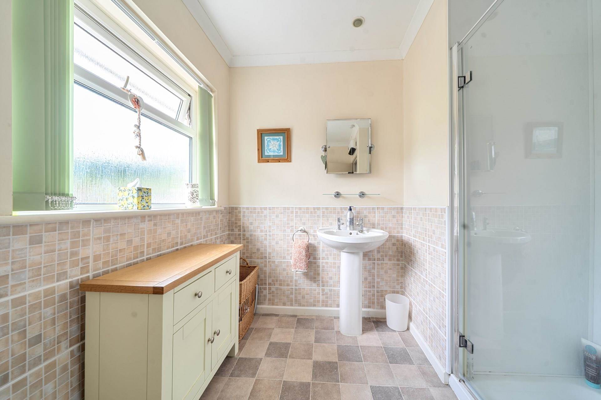 Venlake End, Uplyme, Devon, Image 13