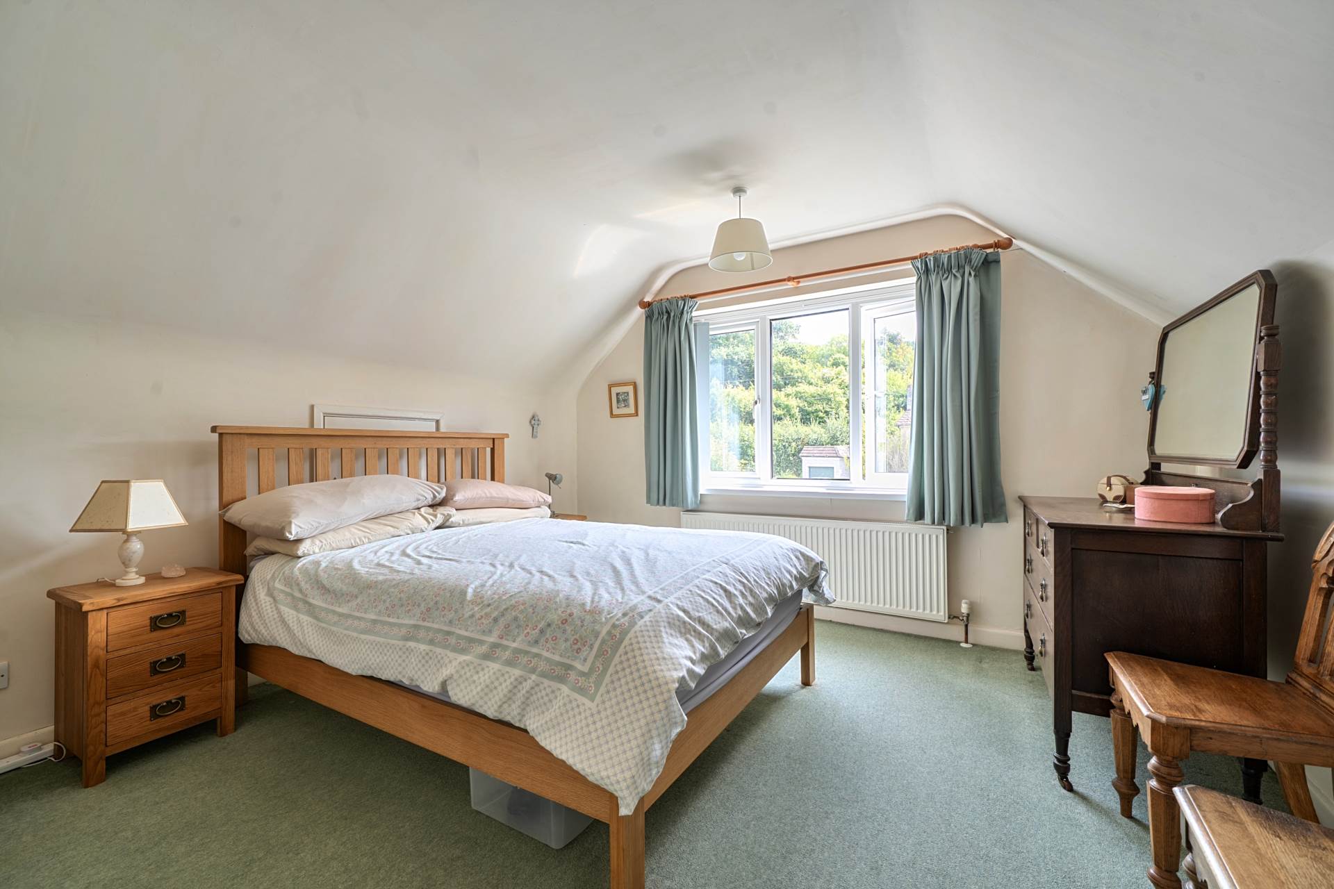 Venlake End, Uplyme, Devon, Image 14