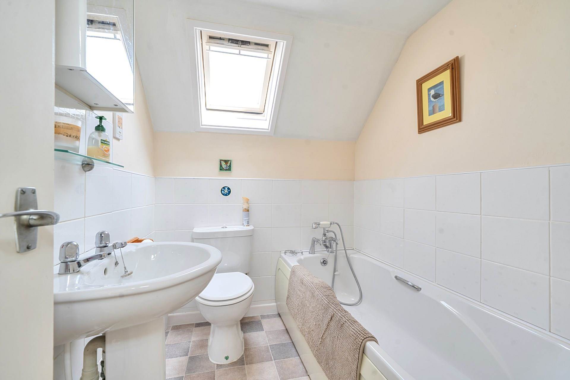 Venlake End, Uplyme, Devon, Image 17