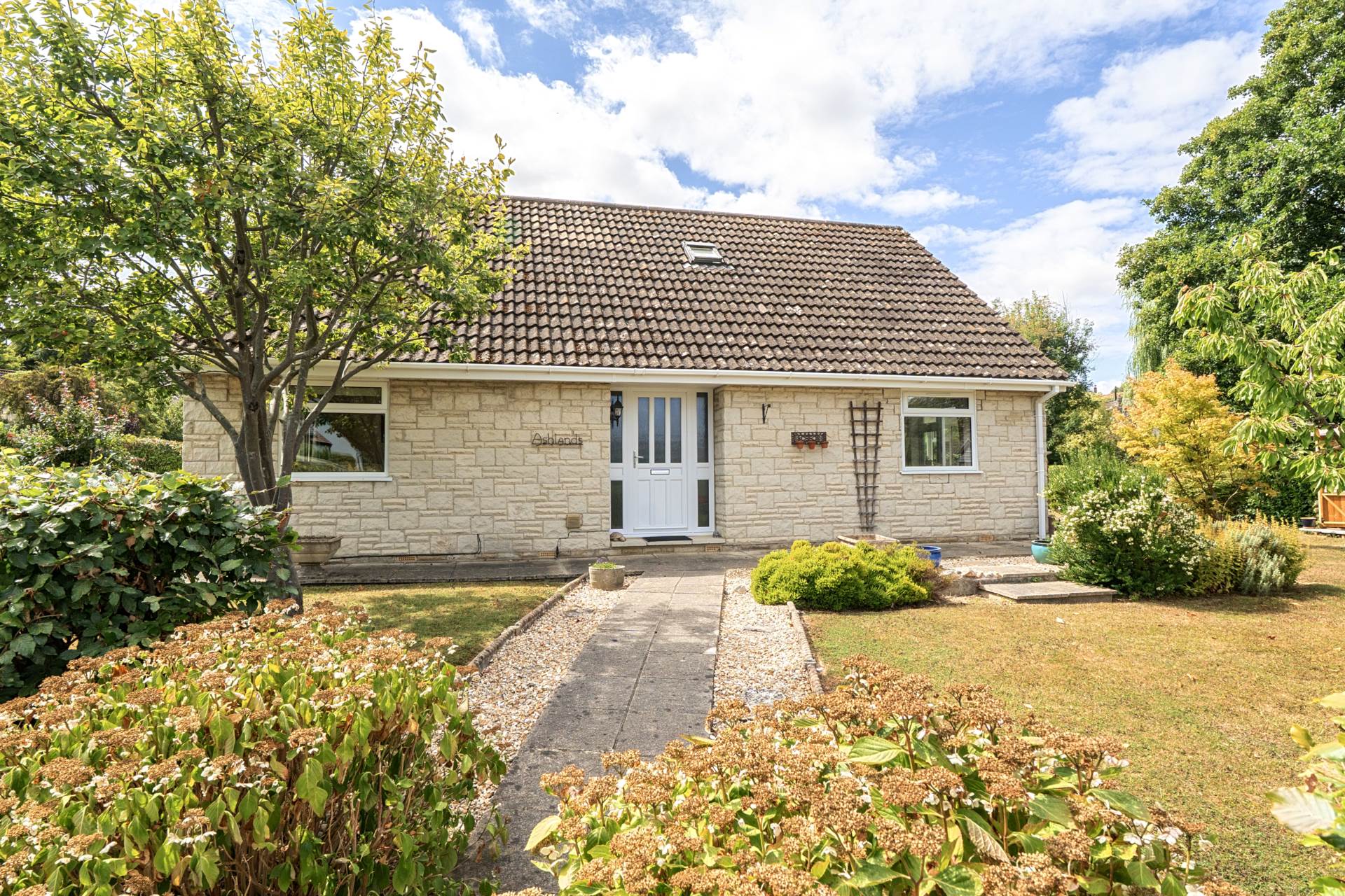 Venlake End, Uplyme, Devon, Image 22