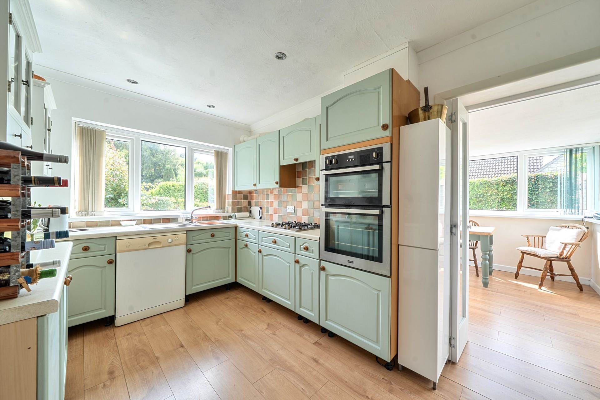 Venlake End, Uplyme, Devon, Image 3