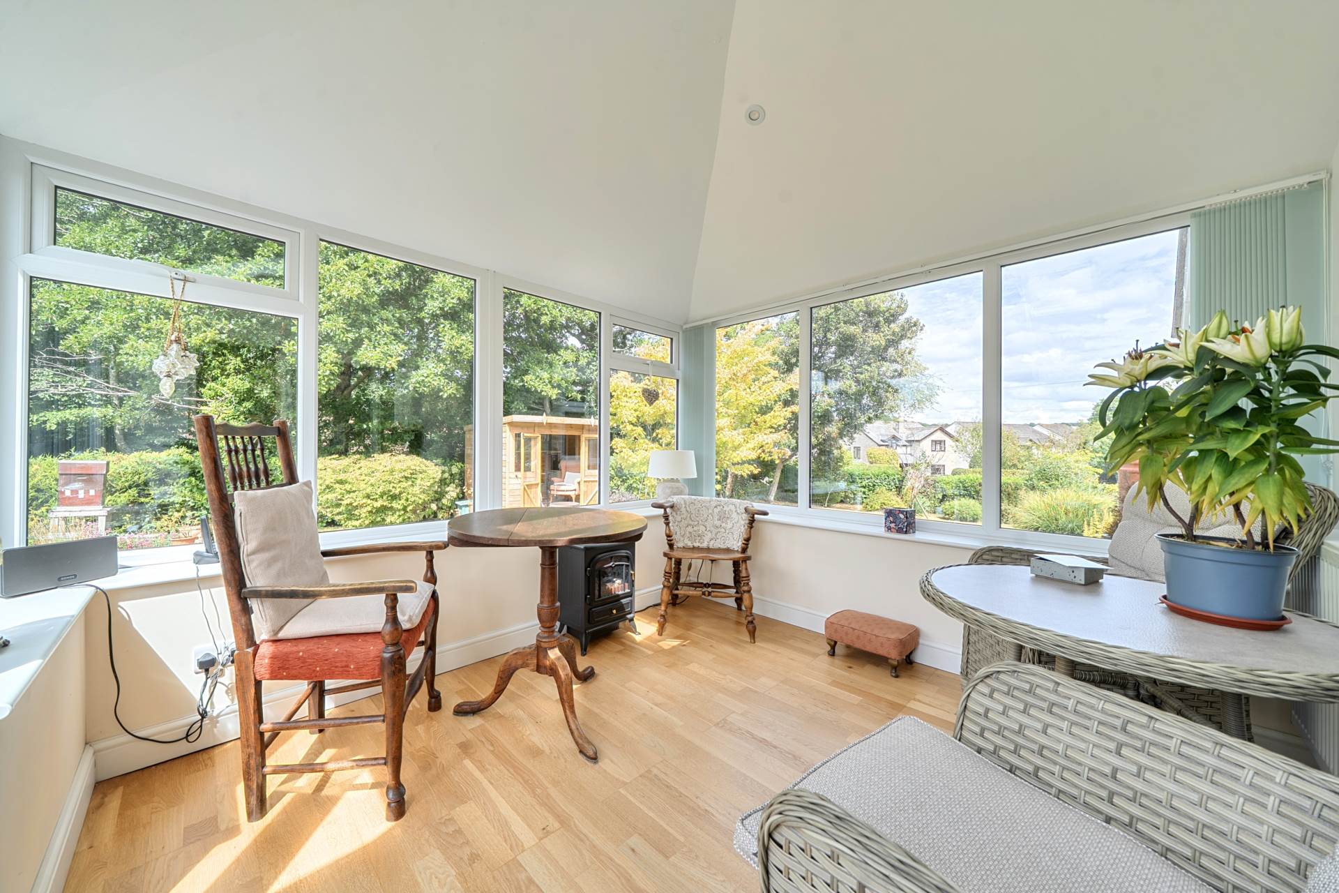 Venlake End, Uplyme, Devon, Image 4