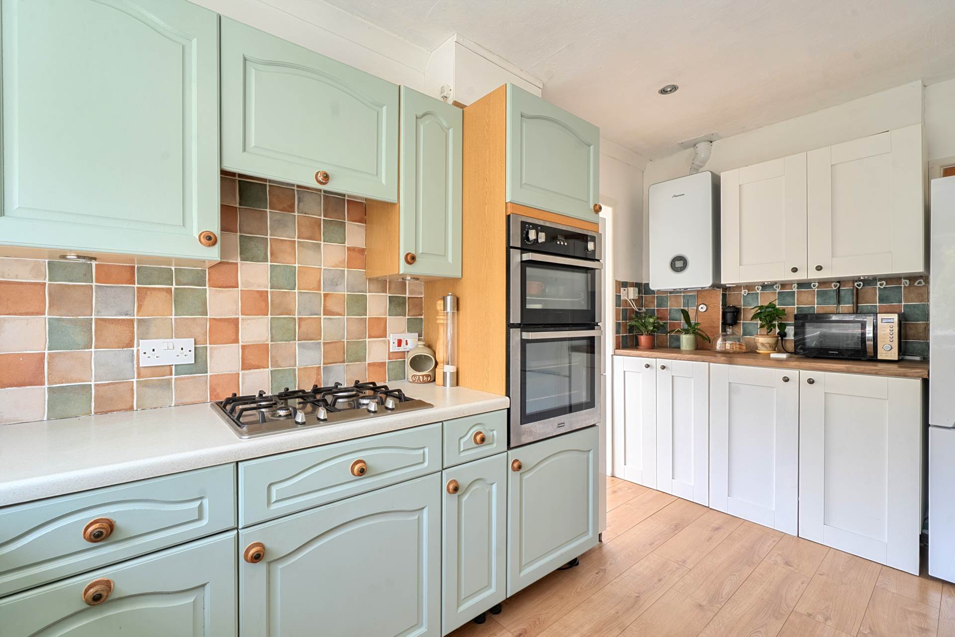 Venlake End, Uplyme, Devon, Image 5