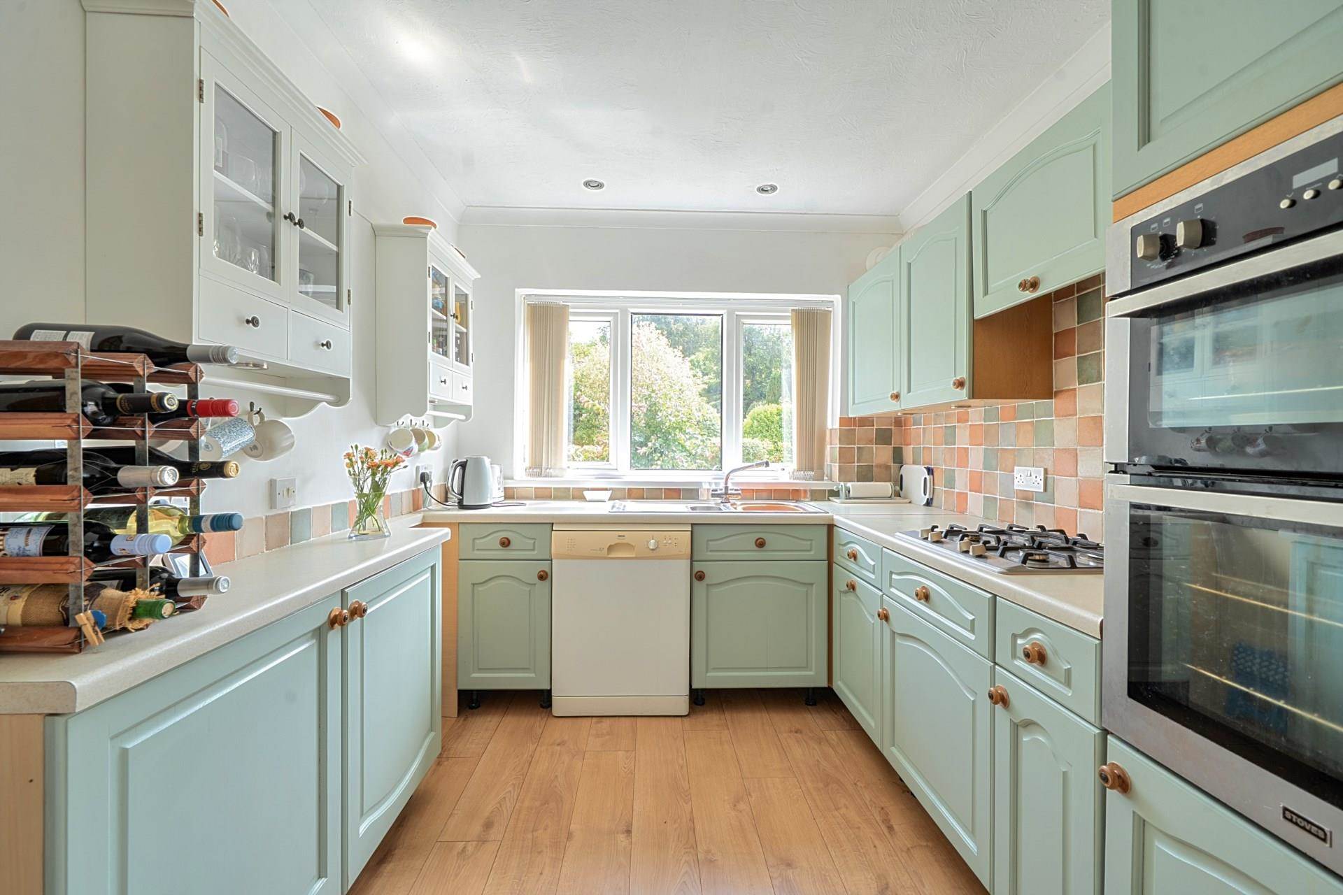 Venlake End, Uplyme, Devon, Image 6