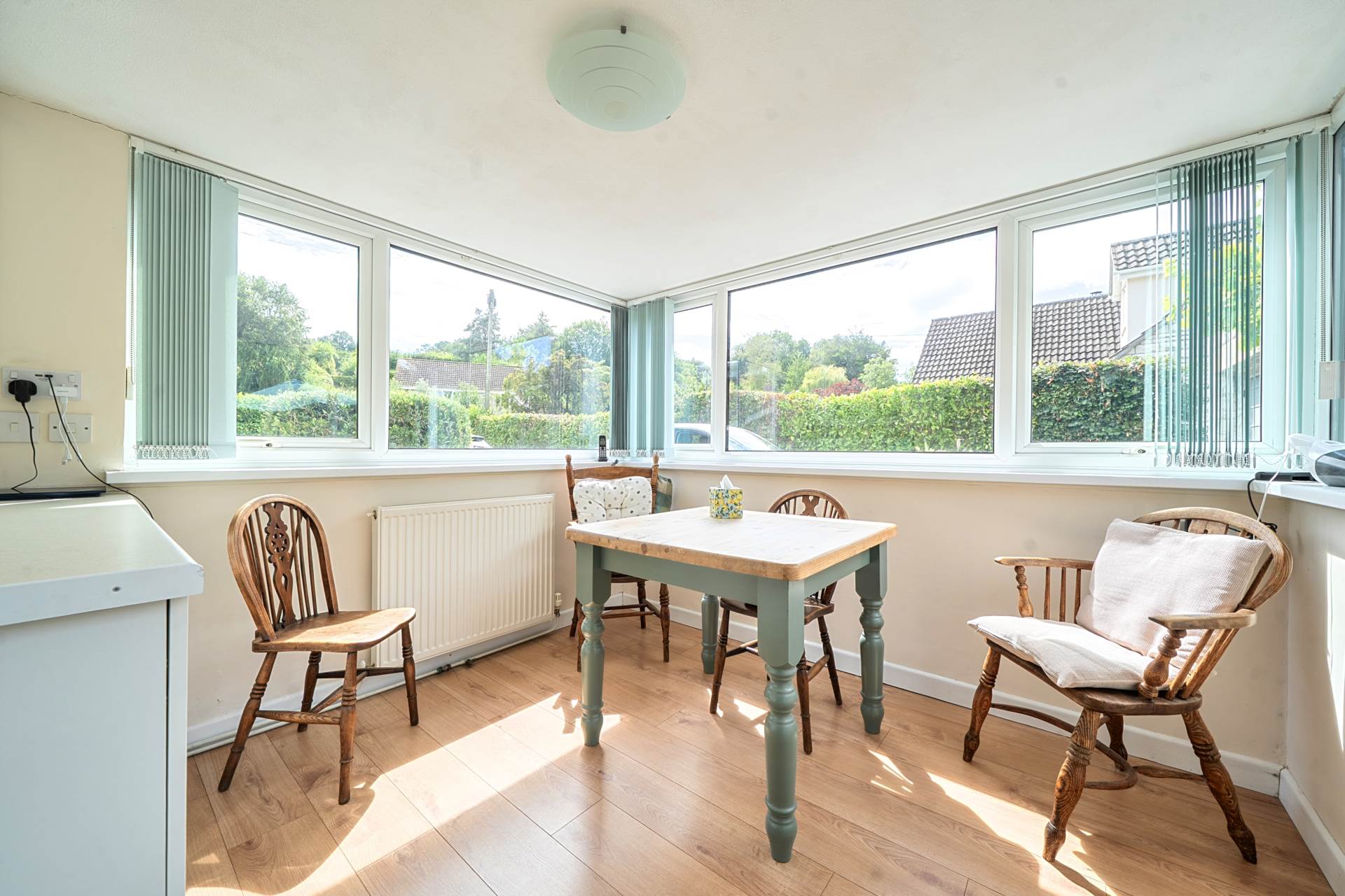 Venlake End, Uplyme, Devon, Image 7