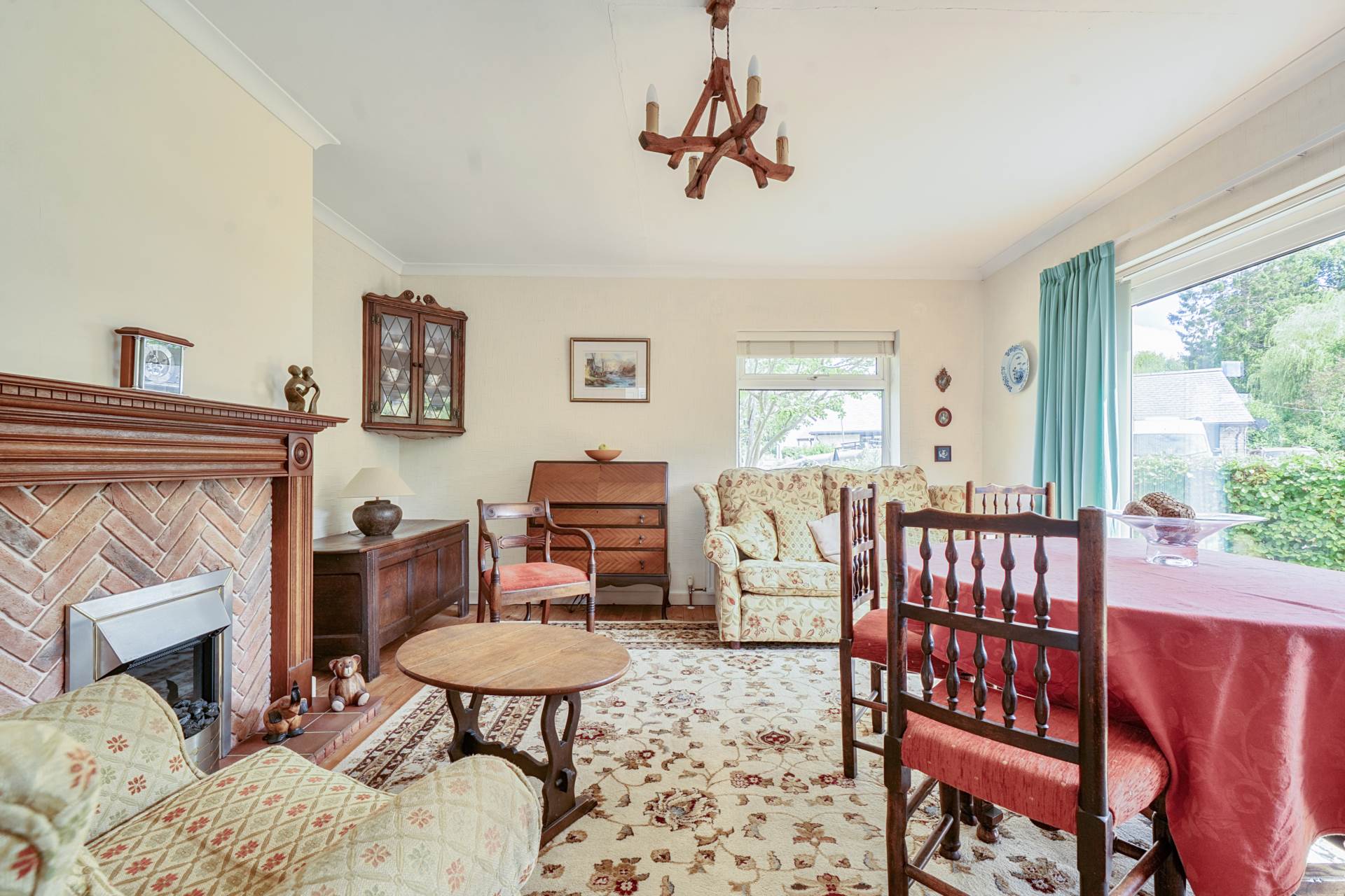 Venlake End, Uplyme, Devon, Image 9