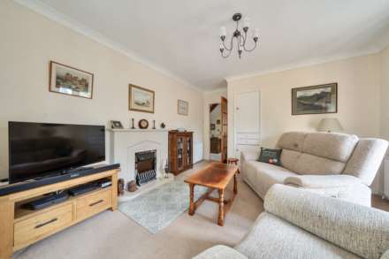 Venlake End, Uplyme, Devon, Image 10