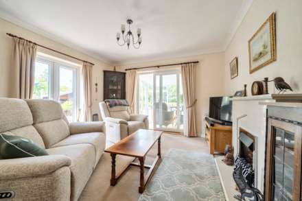 Venlake End, Uplyme, Devon, Image 11