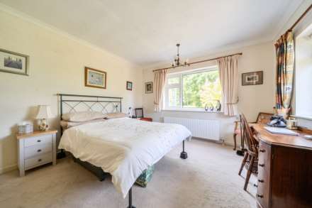 Venlake End, Uplyme, Devon, Image 12