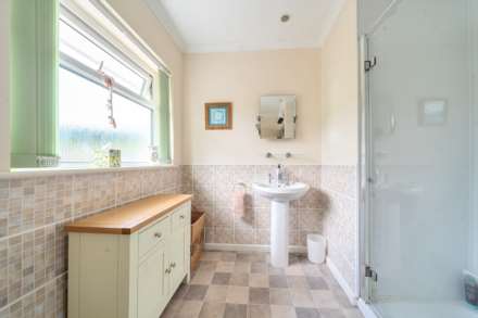 Venlake End, Uplyme, Devon, Image 13
