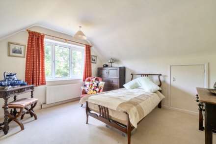 Venlake End, Uplyme, Devon, Image 15