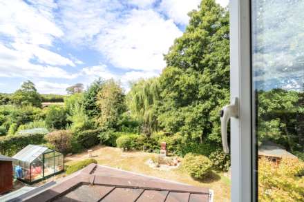 Venlake End, Uplyme, Devon, Image 16