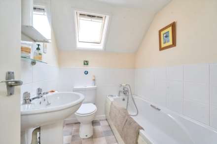 Venlake End, Uplyme, Devon, Image 17
