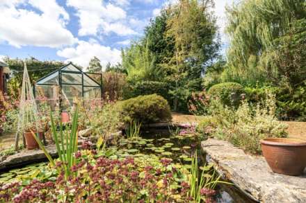 Venlake End, Uplyme, Devon, Image 19