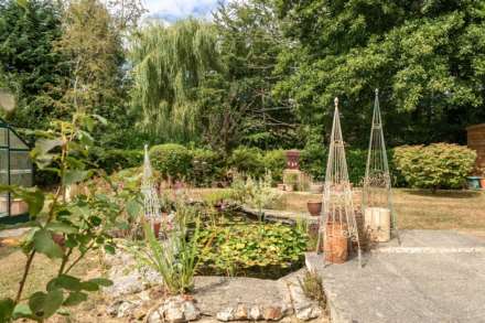 Venlake End, Uplyme, Devon, Image 2