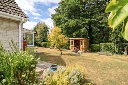 Venlake End, Uplyme, Devon, Image 20