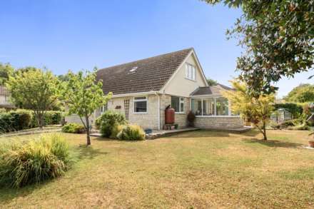 Venlake End, Uplyme, Devon, Image 21
