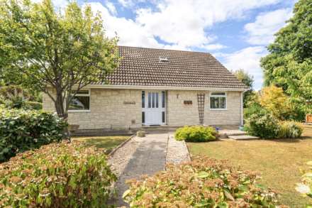 Venlake End, Uplyme, Devon, Image 22