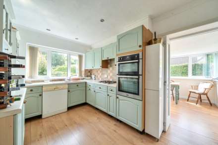 Venlake End, Uplyme, Devon, Image 3