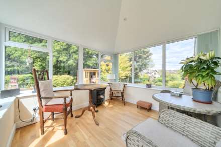 Venlake End, Uplyme, Devon, Image 4