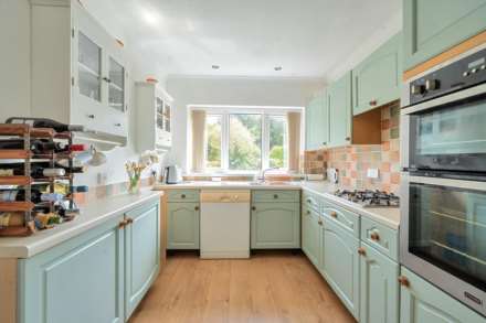 Venlake End, Uplyme, Devon, Image 6