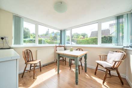 Venlake End, Uplyme, Devon, Image 7