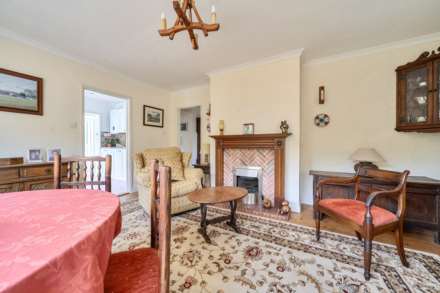 Venlake End, Uplyme, Devon, Image 8