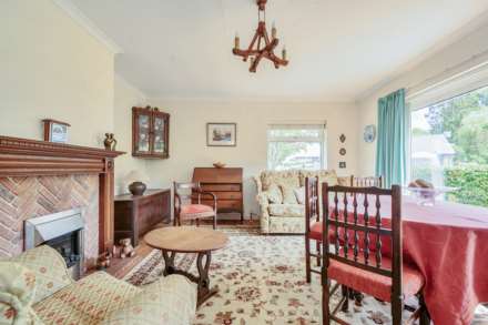 Venlake End, Uplyme, Devon, Image 9
