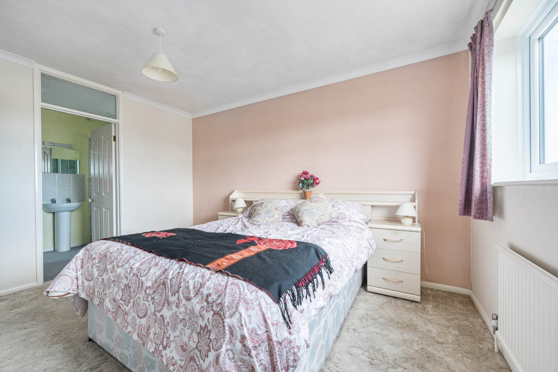 Burnards Field Road, Colyton. Devon, Image 11
