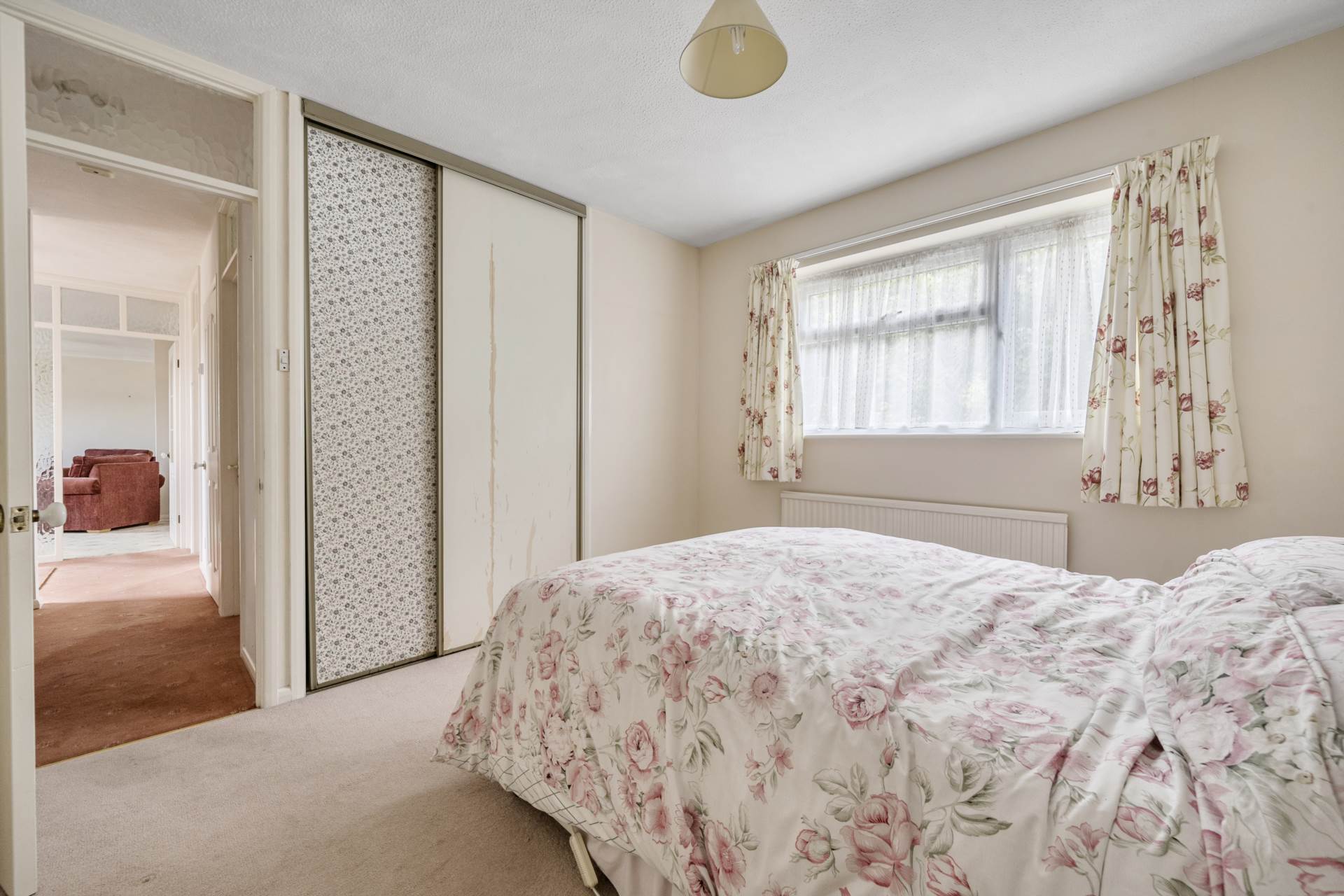 Burnards Field Road, Colyton. Devon, Image 15