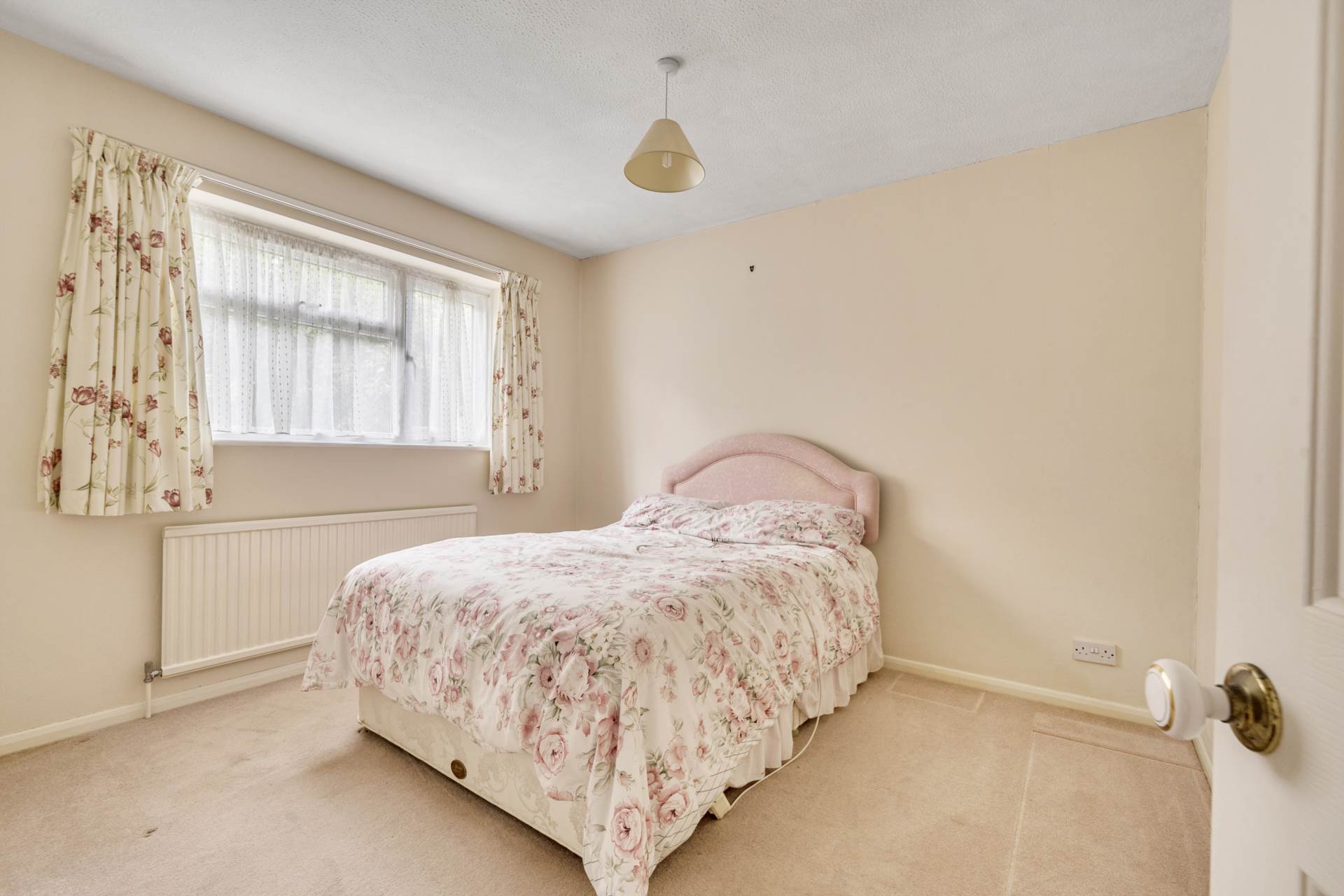 Burnards Field Road, Colyton. Devon, Image 16
