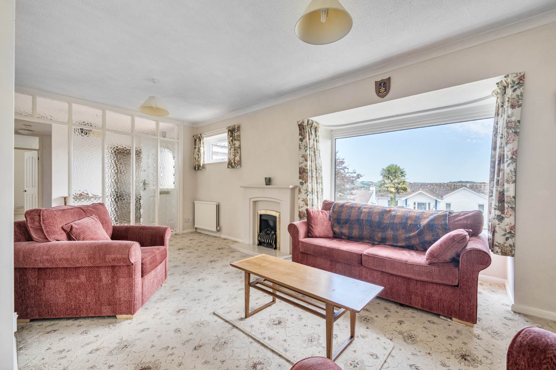 Burnards Field Road, Colyton. Devon, Image 5