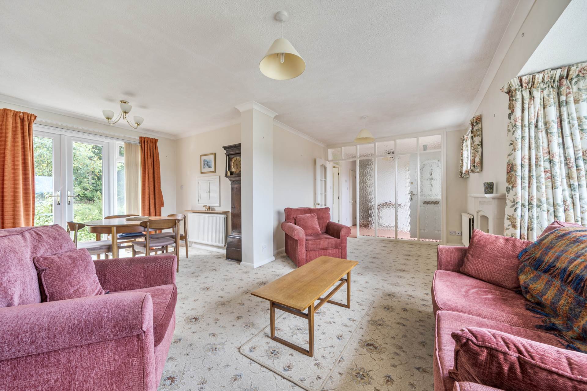 Burnards Field Road, Colyton. Devon, Image 6