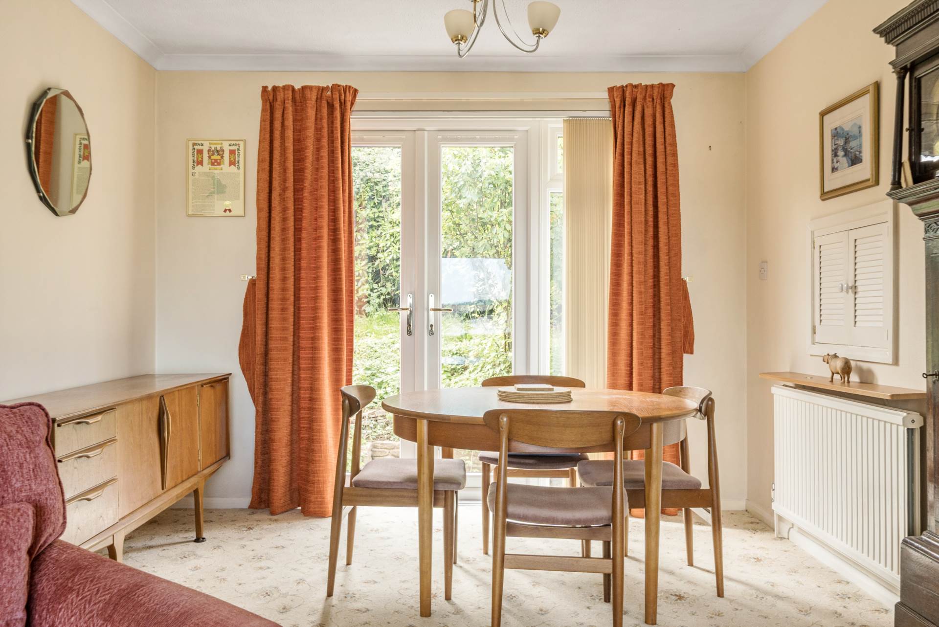 Burnards Field Road, Colyton. Devon, Image 7