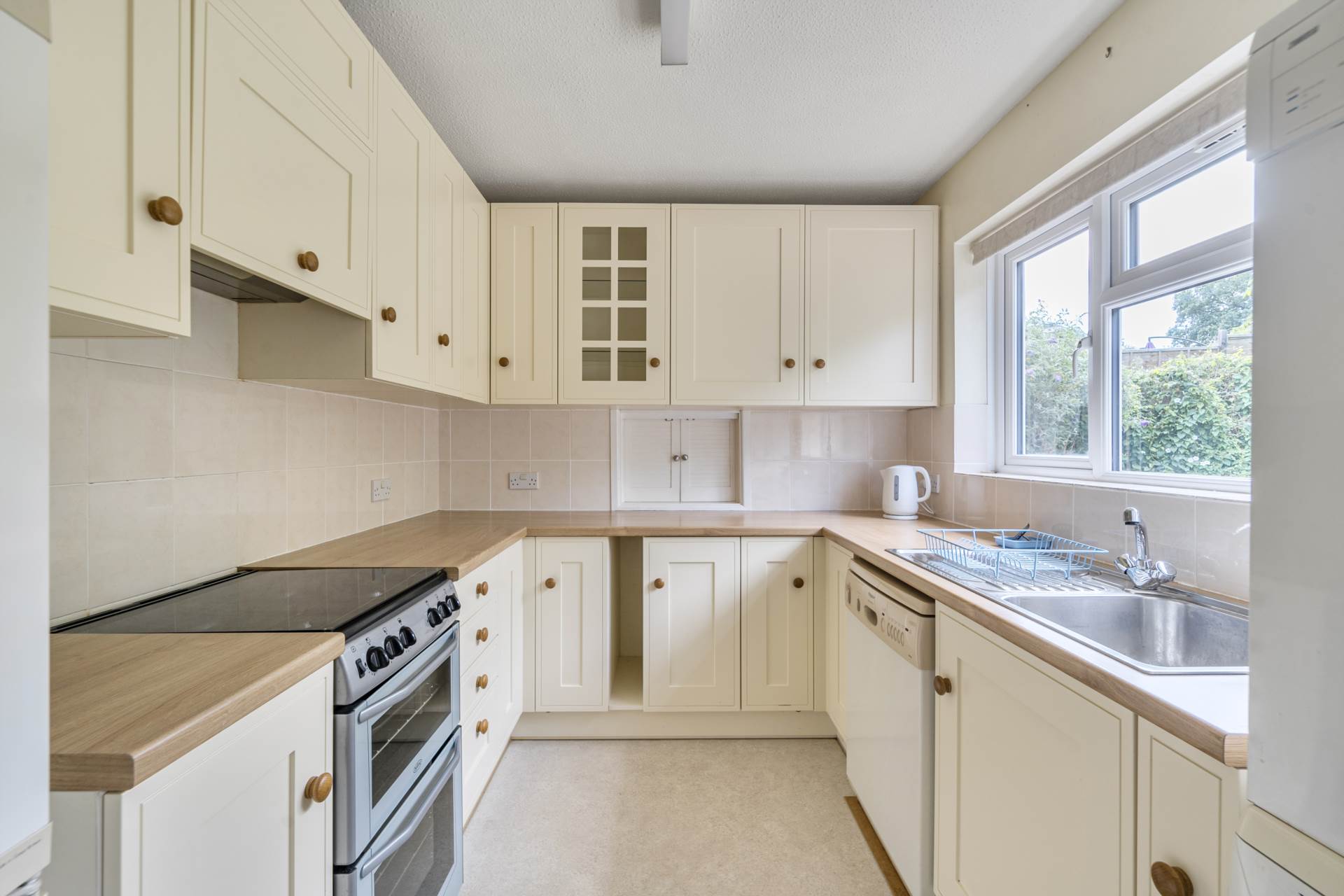 Burnards Field Road, Colyton. Devon, Image 8