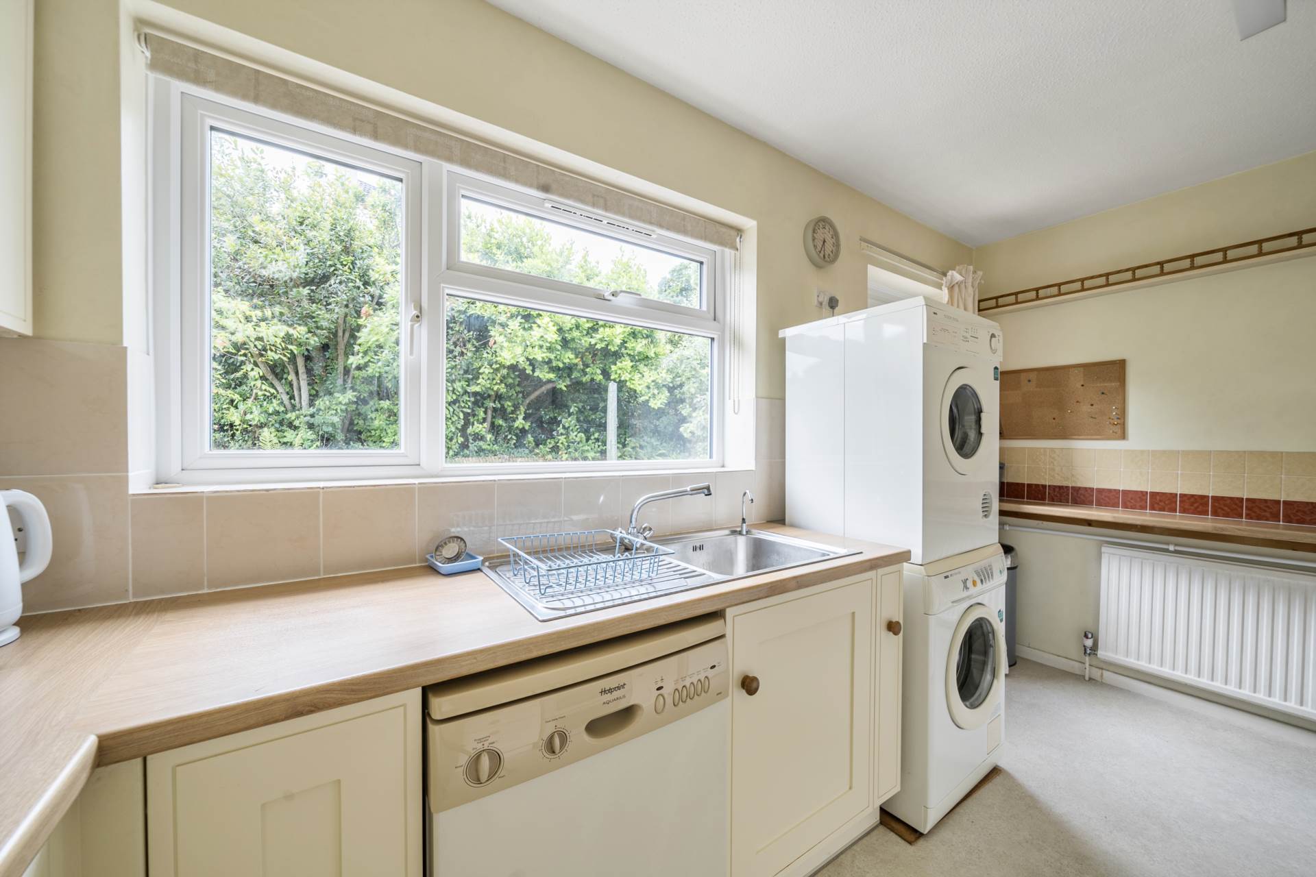 Burnards Field Road, Colyton. Devon, Image 9