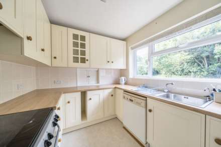 Burnards Field Road, Colyton. Devon, Image 10