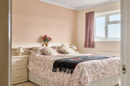 Burnards Field Road, Colyton. Devon, Image 12