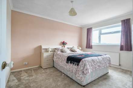 Burnards Field Road, Colyton. Devon, Image 13