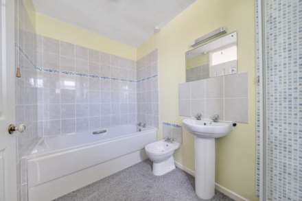 Burnards Field Road, Colyton. Devon, Image 14
