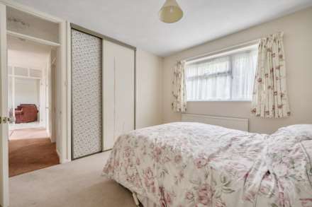 Burnards Field Road, Colyton. Devon, Image 15