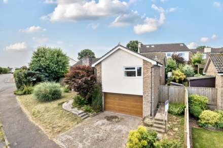 Burnards Field Road, Colyton. Devon, Image 19