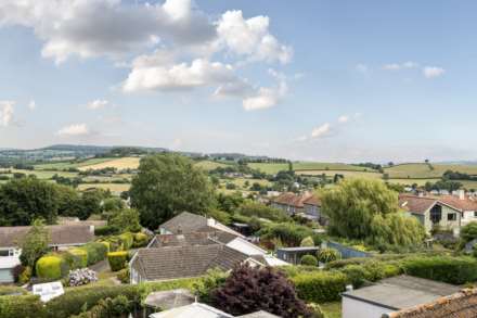 Burnards Field Road, Colyton. Devon, Image 2