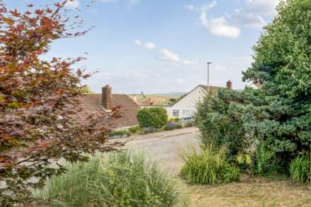 Burnards Field Road, Colyton. Devon, Image 20