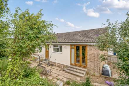 Burnards Field Road, Colyton. Devon, Image 21