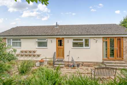 Burnards Field Road, Colyton. Devon, Image 22