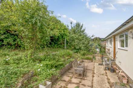 Burnards Field Road, Colyton. Devon, Image 23
